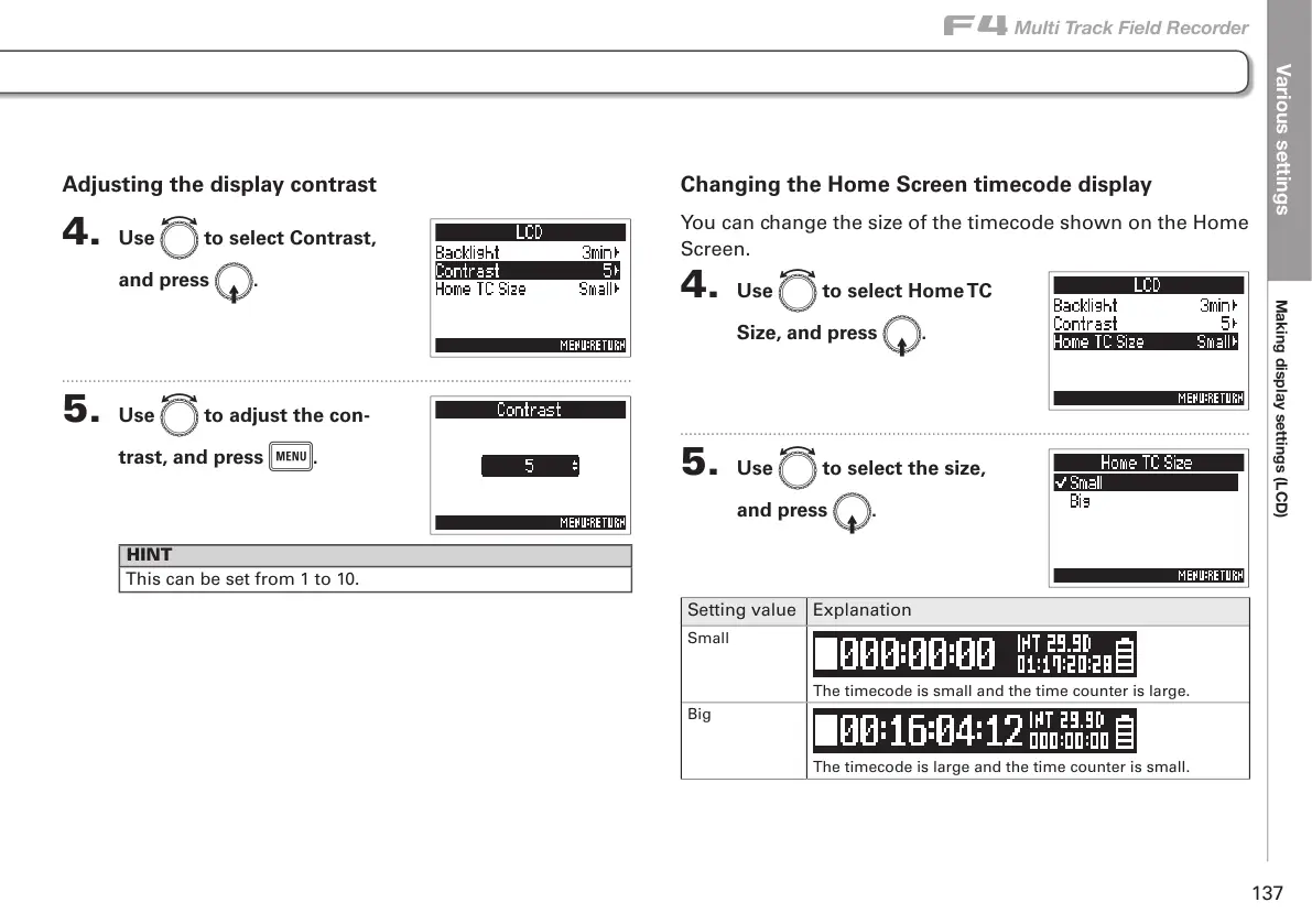 Page #137 background image