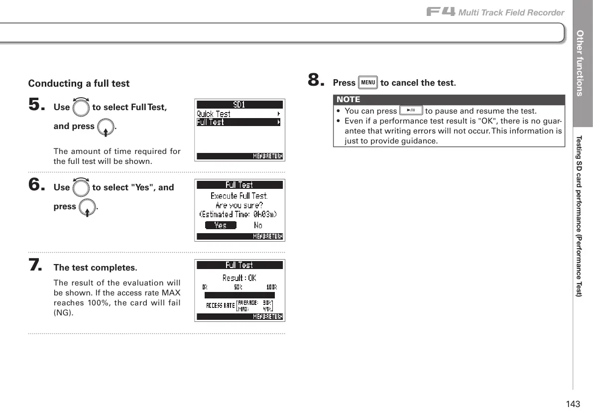 Page #143 background image