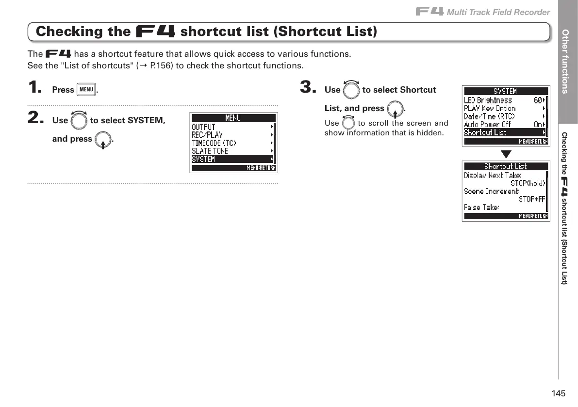 Page #145 background image