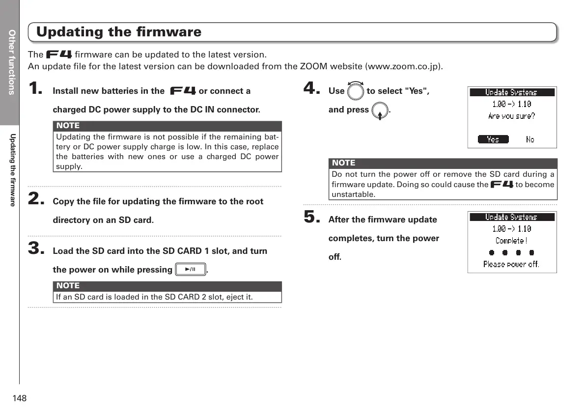 Page #148 background image