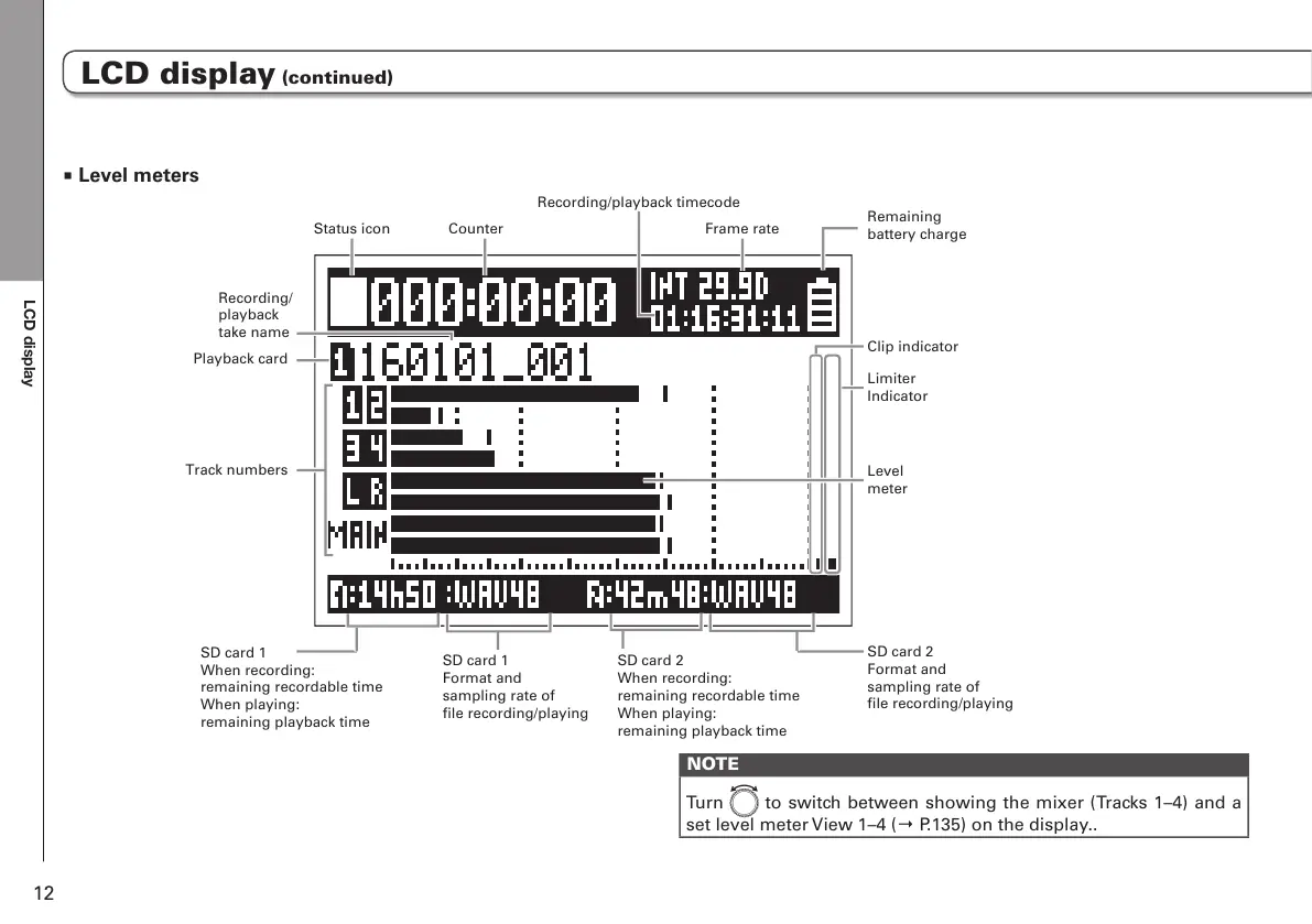 Page #12 background image