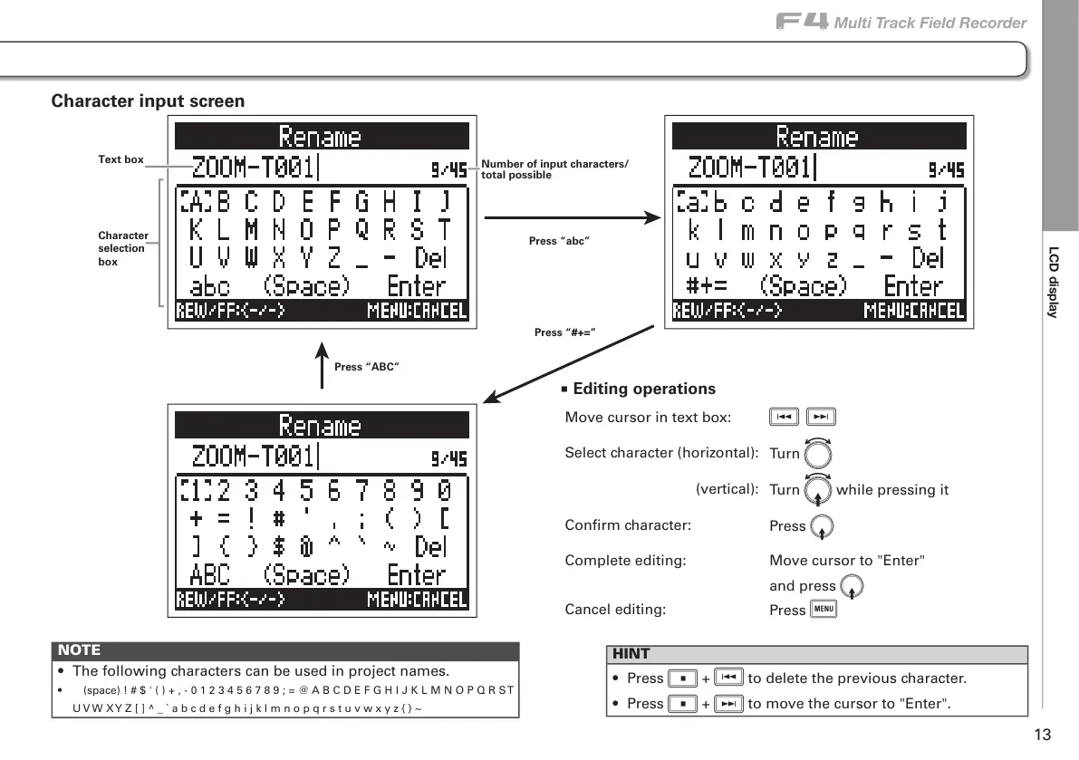 Page #13 background image