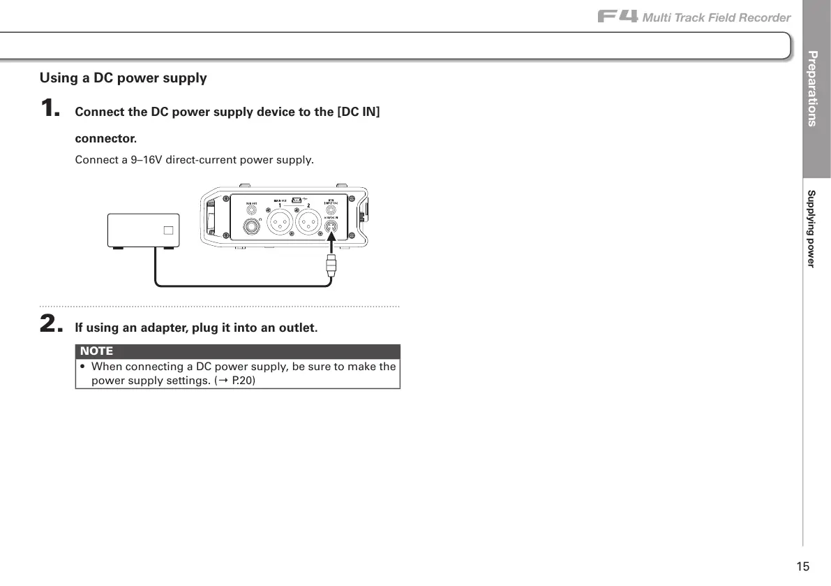 Page #15 background image