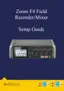 Preview: Setup Guide