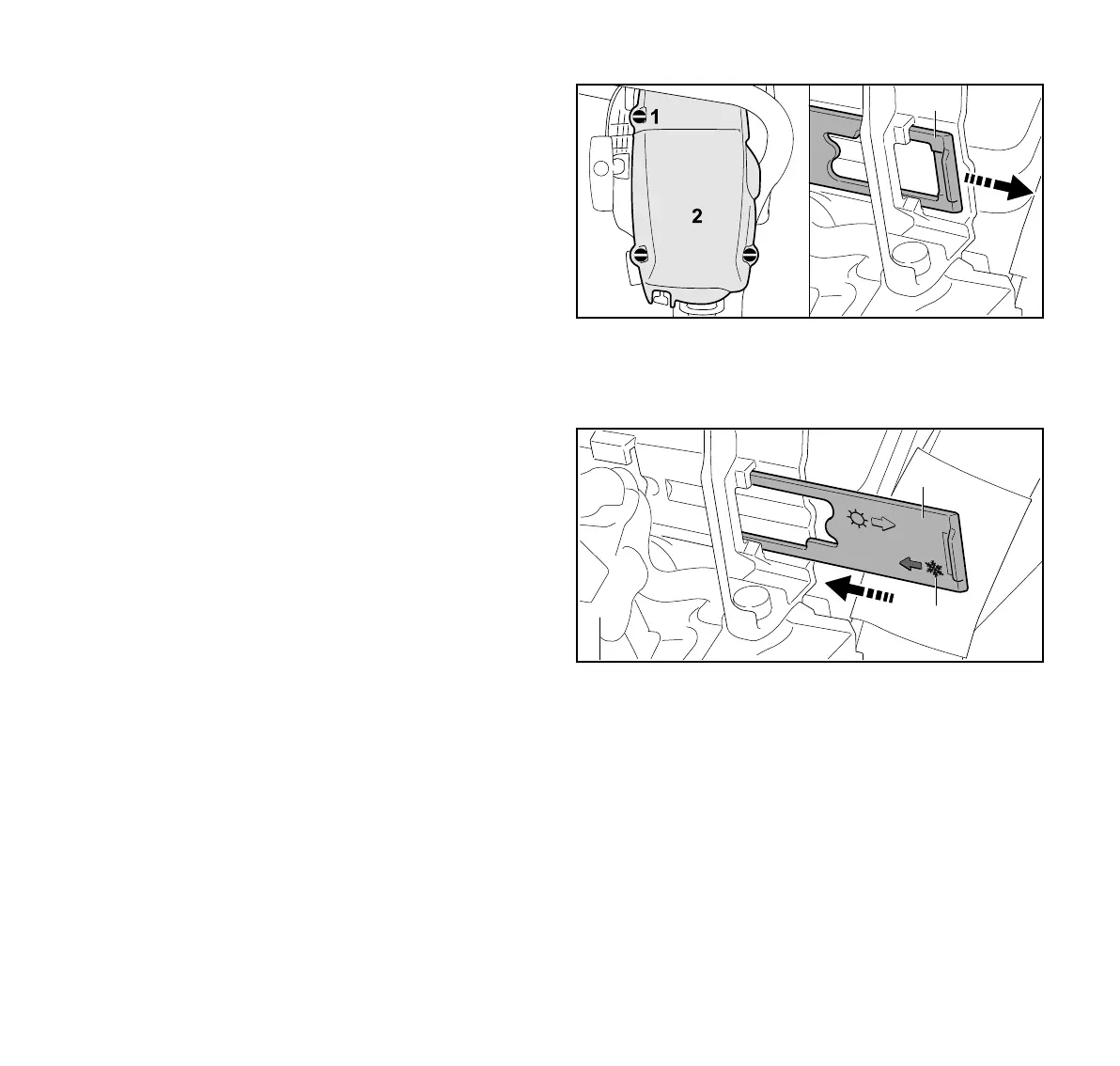 Page #49 background image
