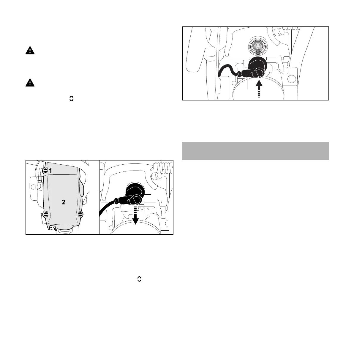 Page #62 background image