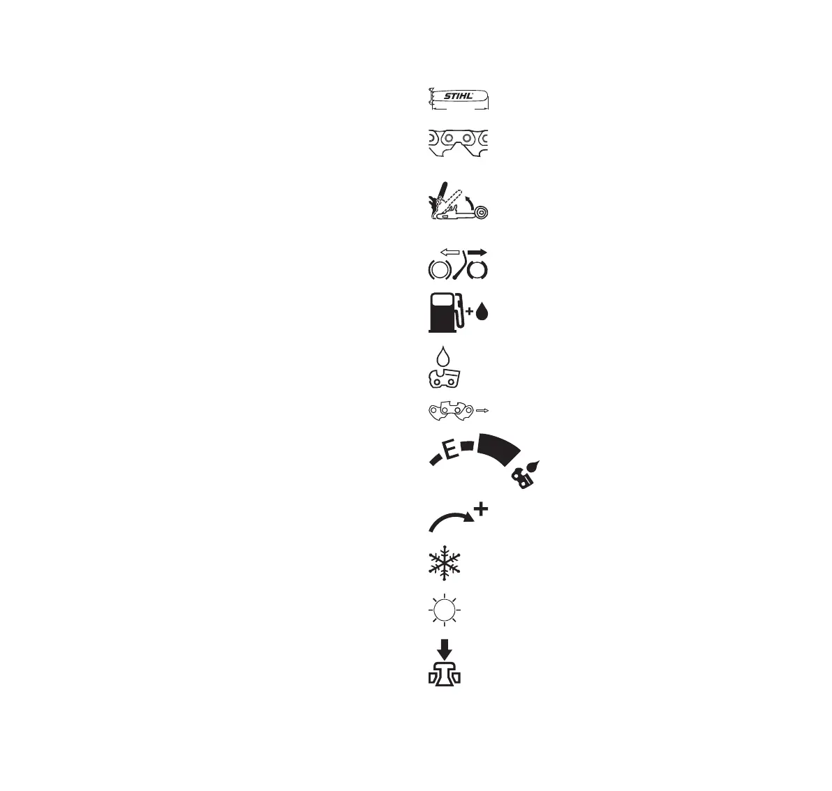 Page #63 background image
