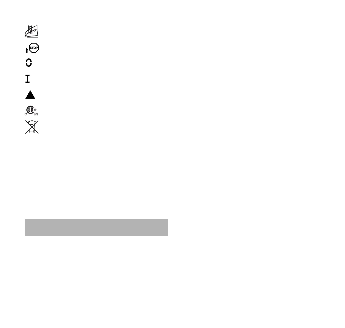 Page #64 background image