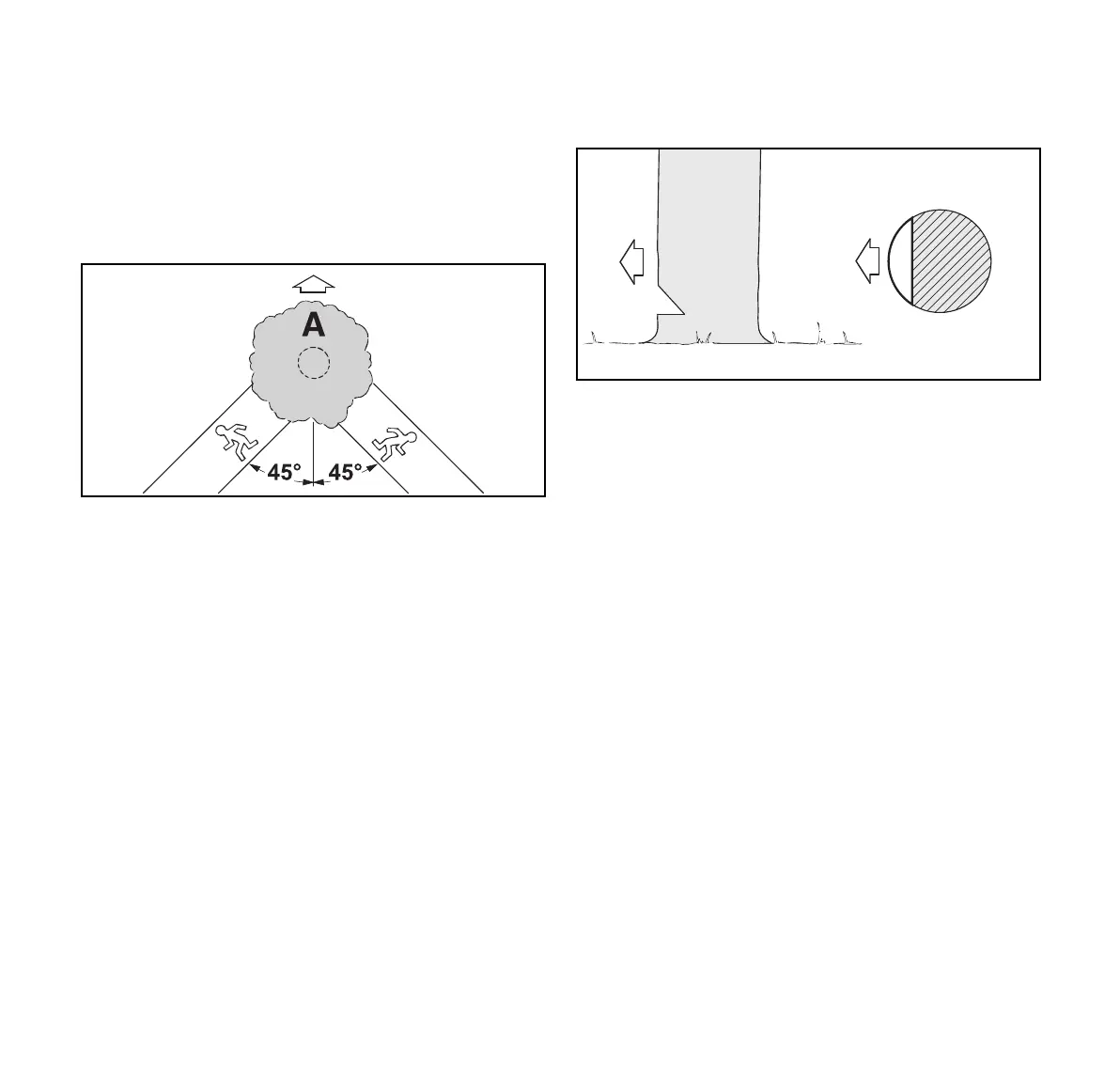Page #102 background image