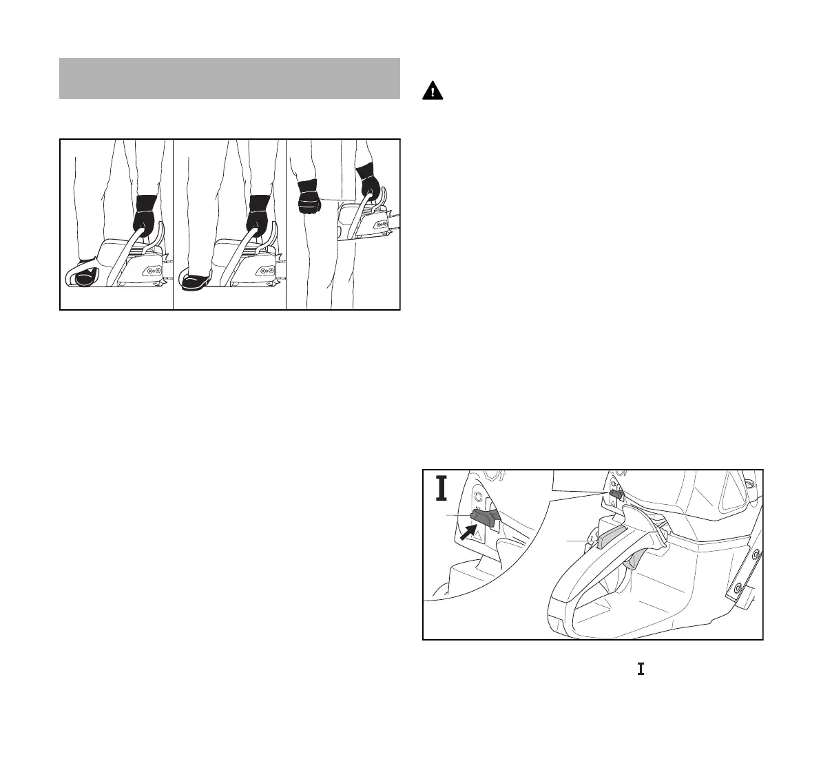 Page #118 background image