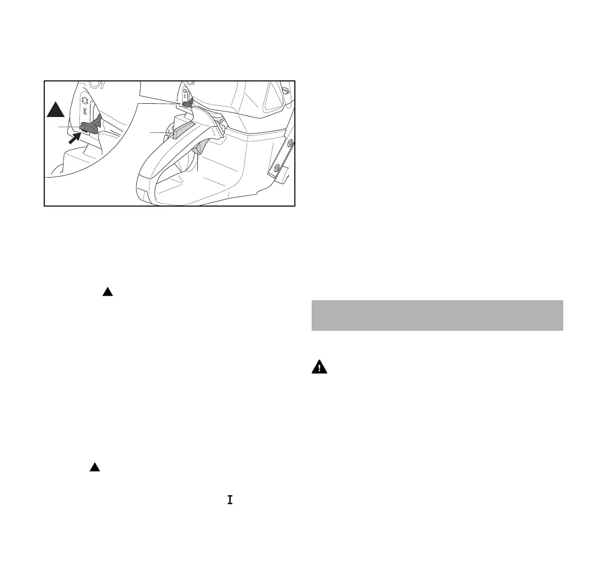 Page #119 background image