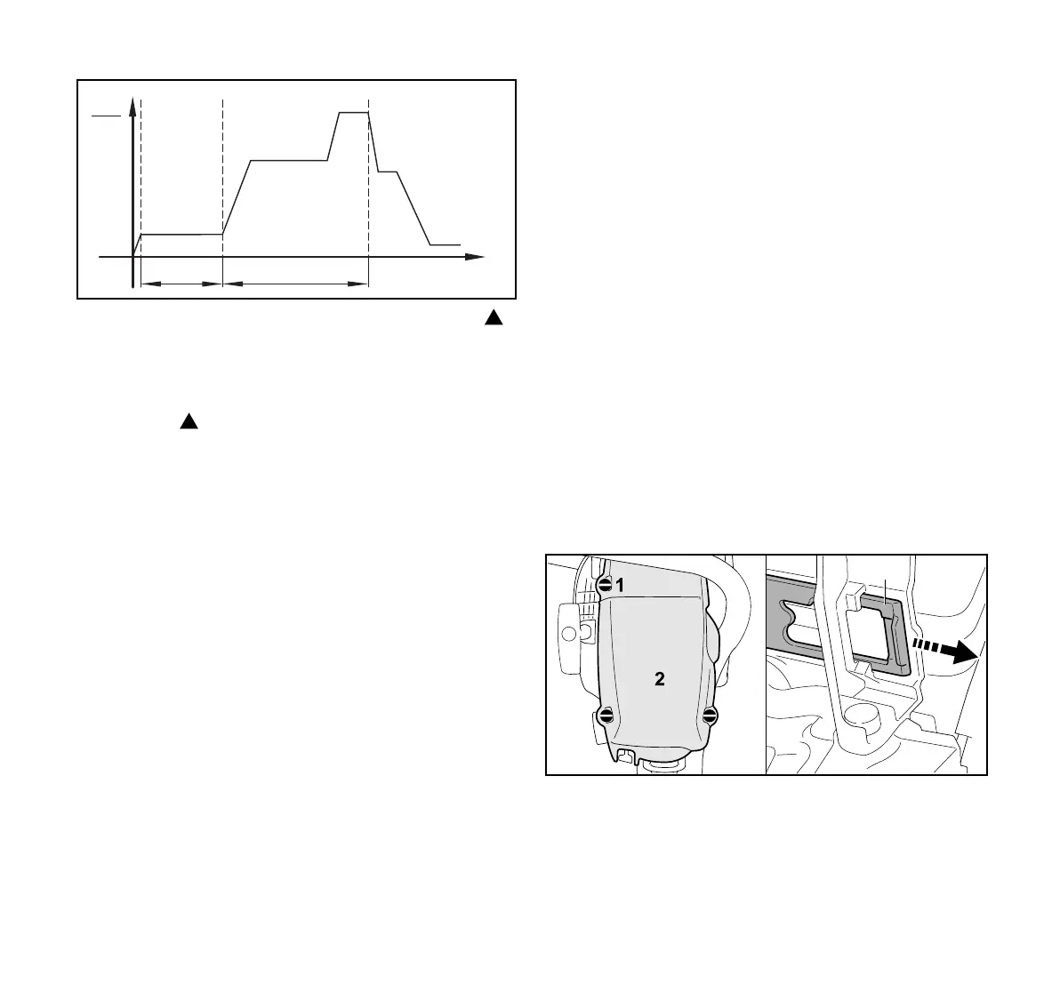 Page #122 background image