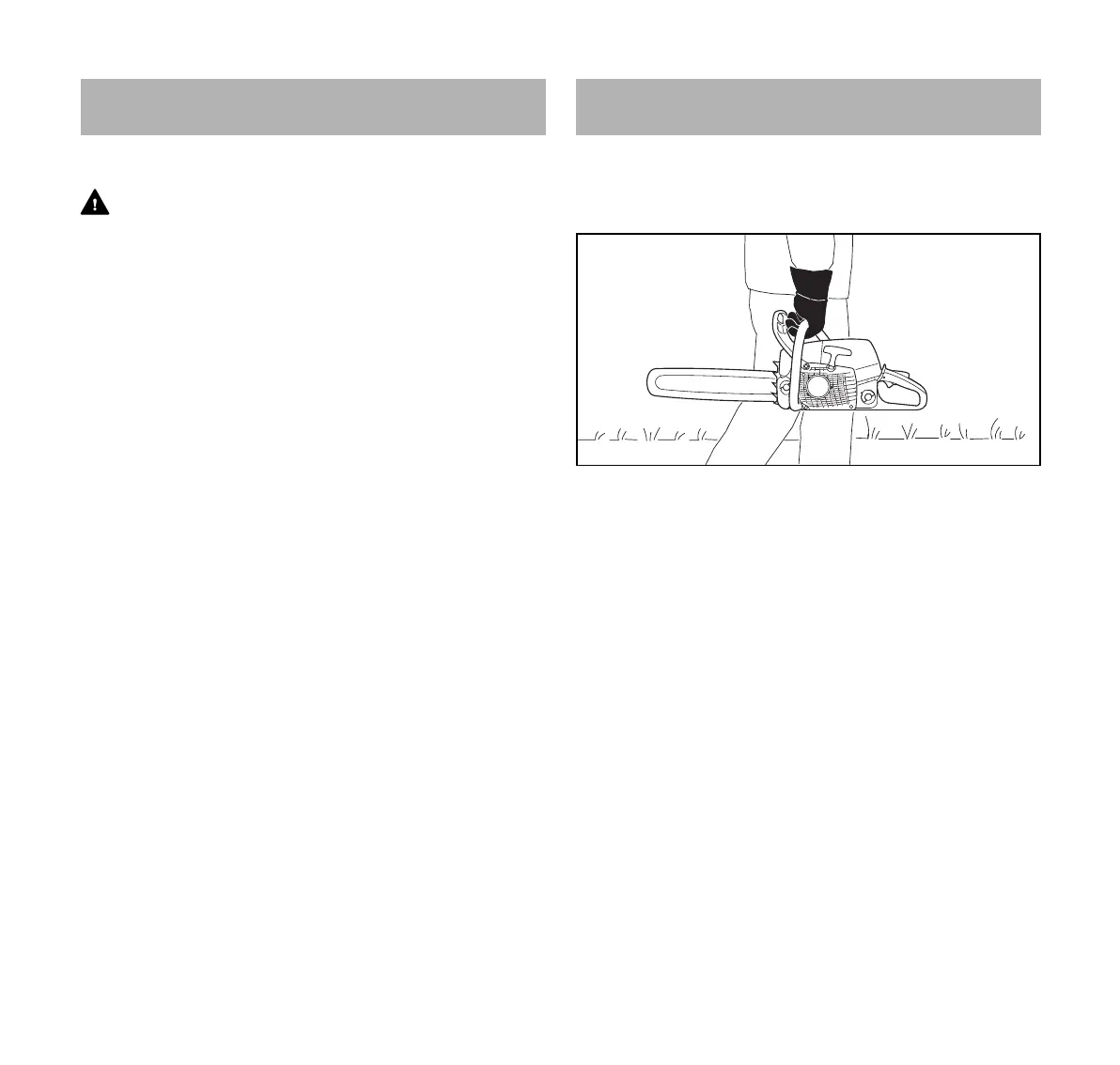 Page #124 background image
