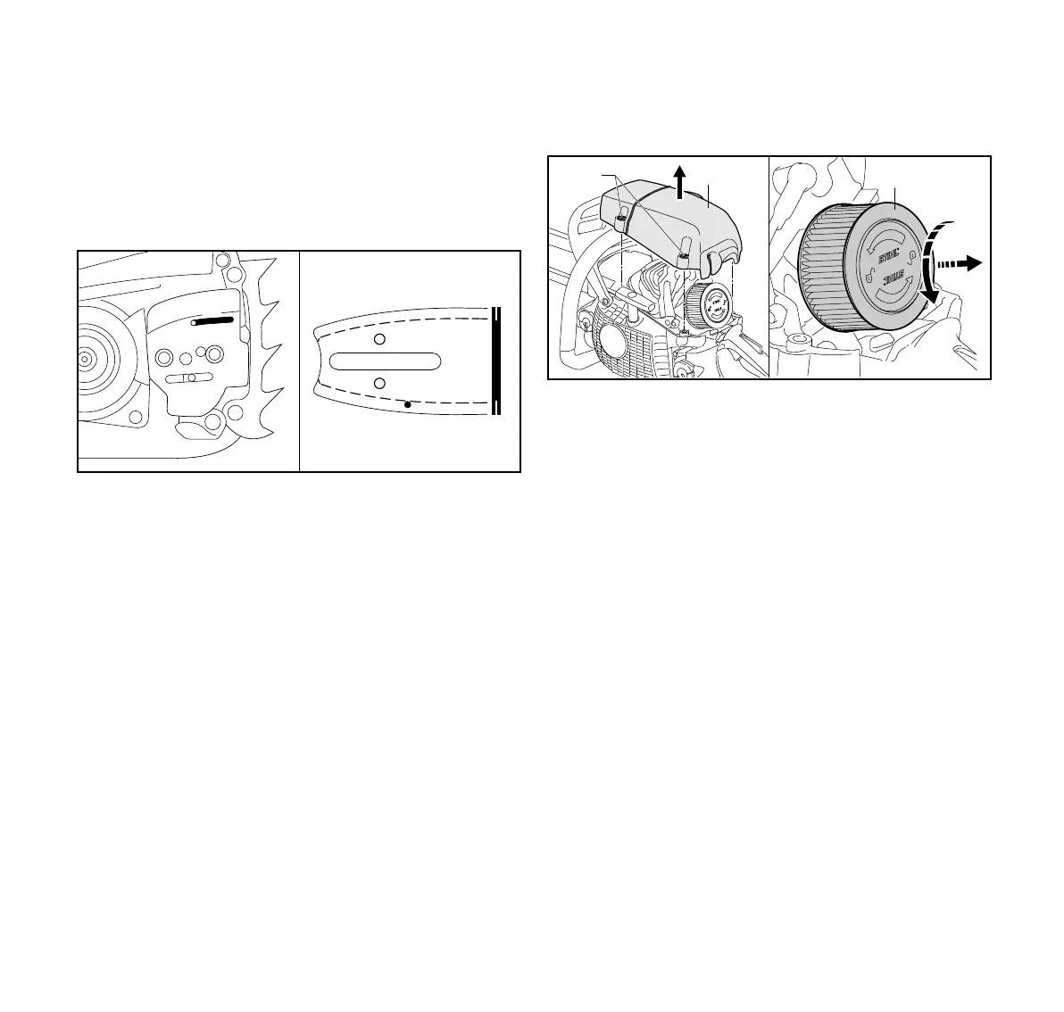 Page #126 background image