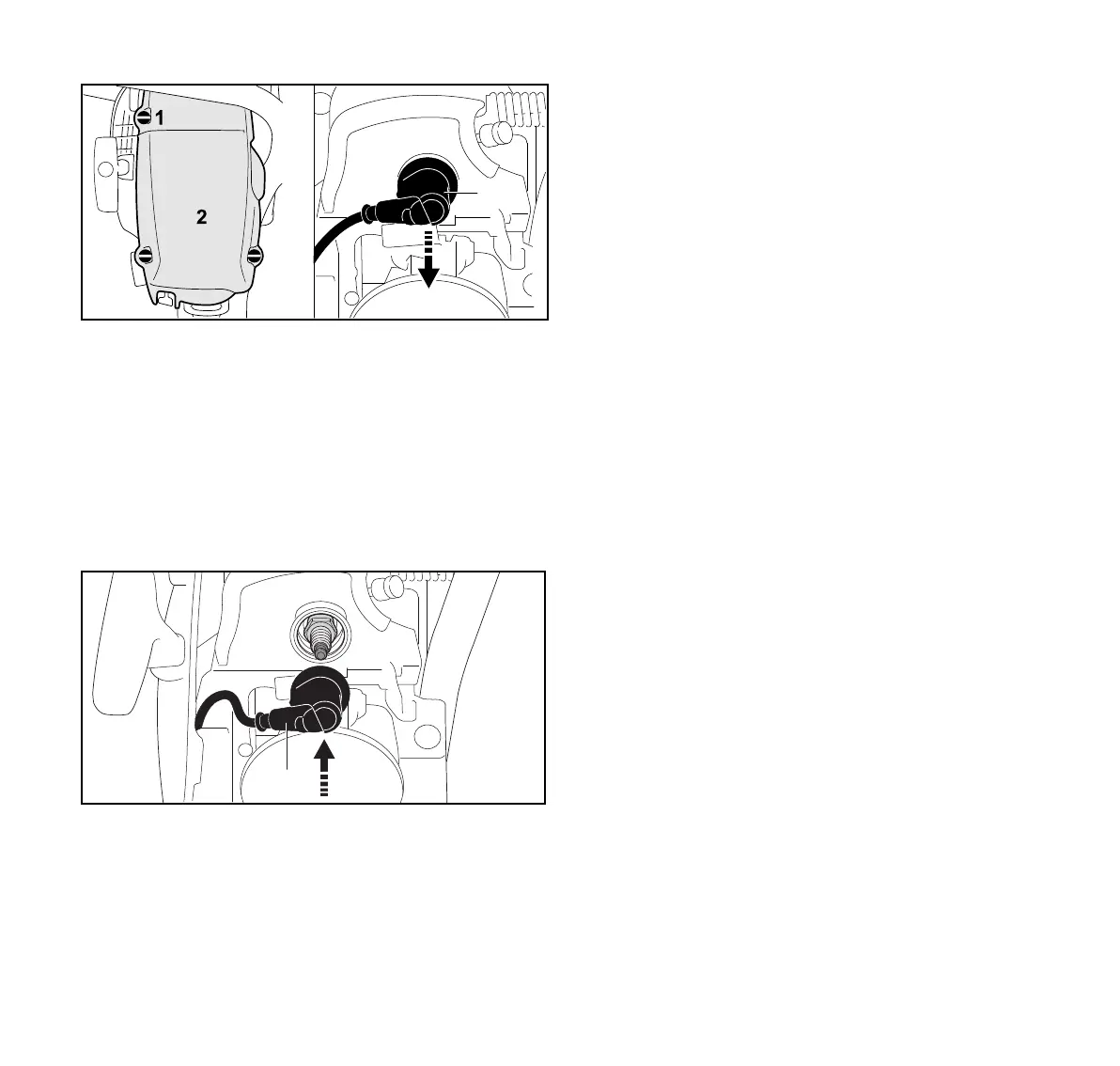 Page #128 background image
