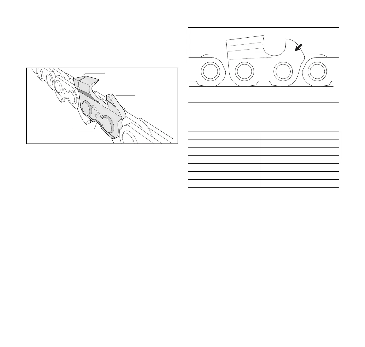 Page #132 background image