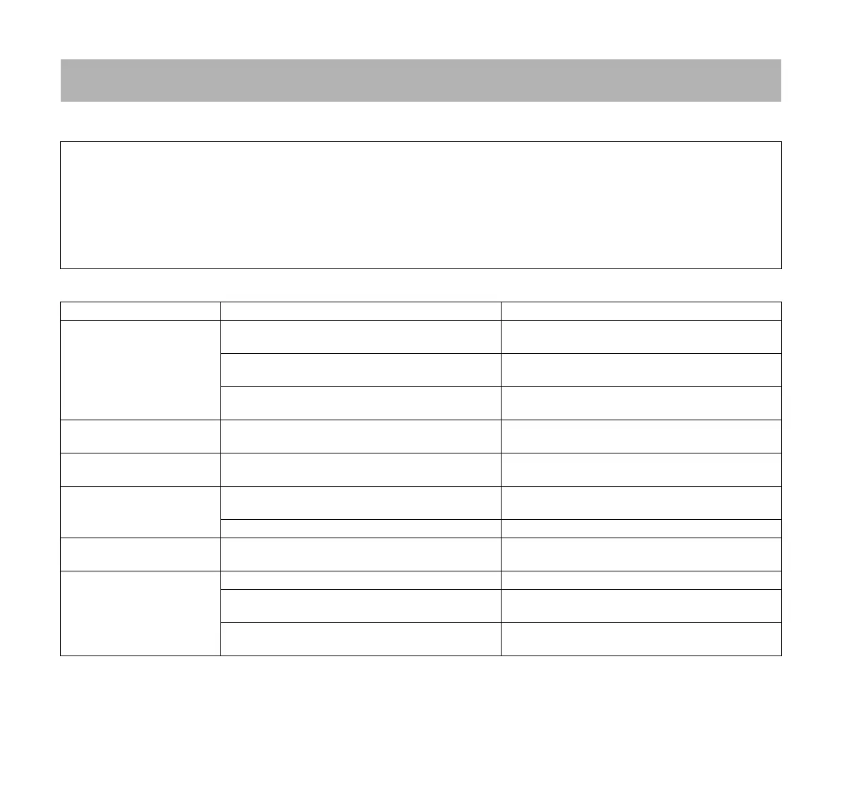 Page #135 background image