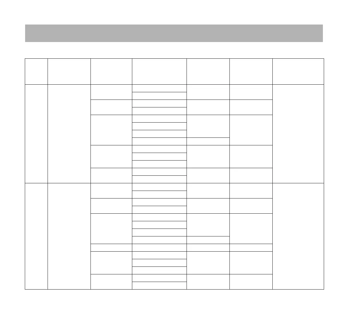 Page #141 background image