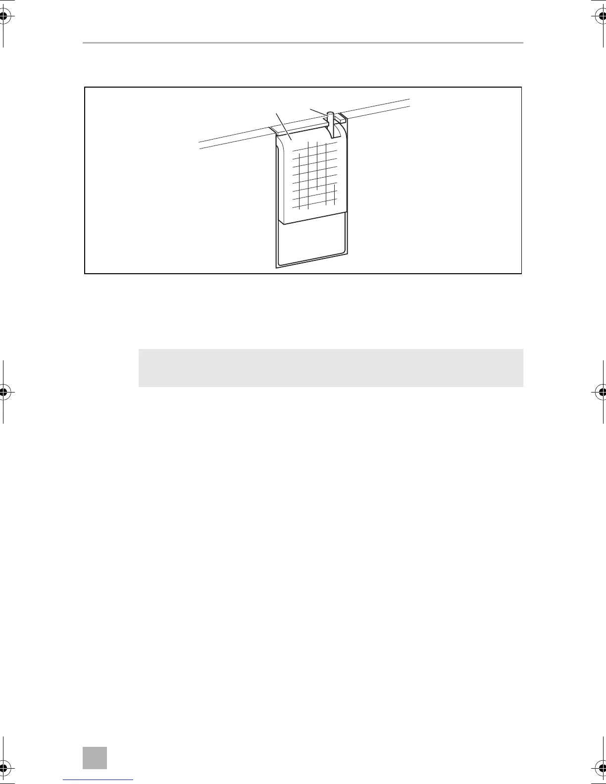 Page #21 background image