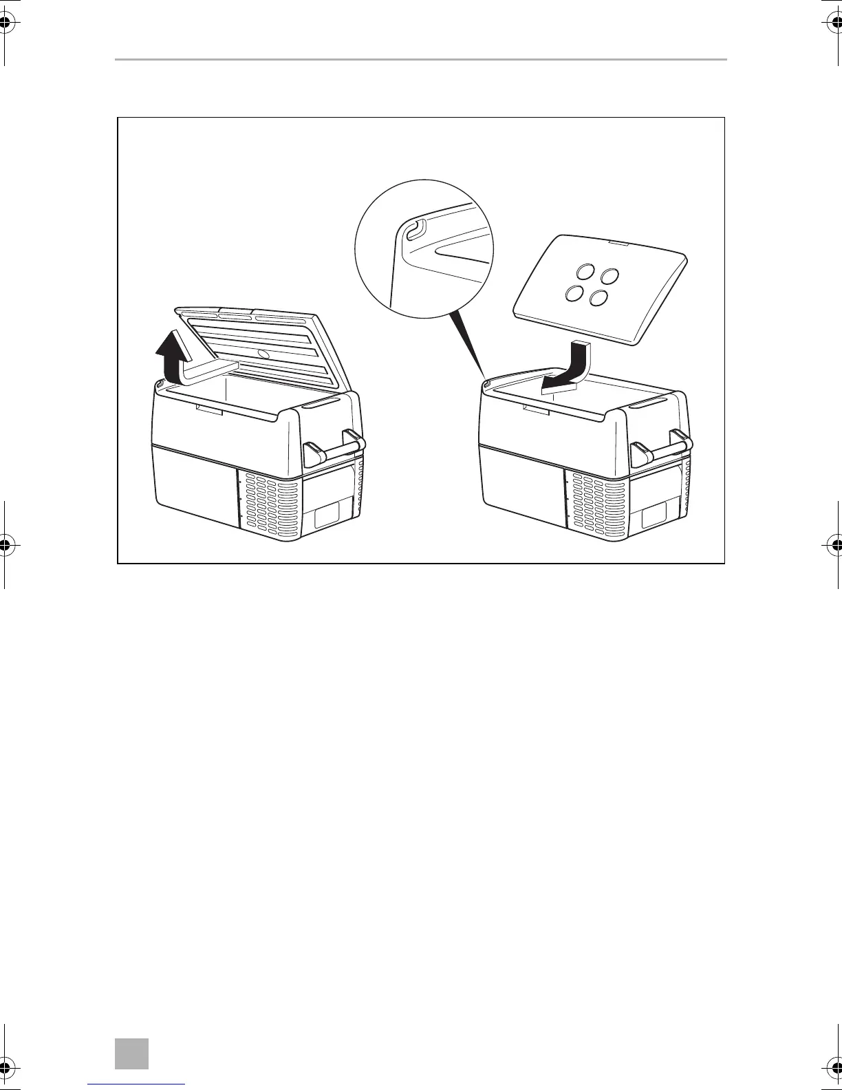 Page #13 background image