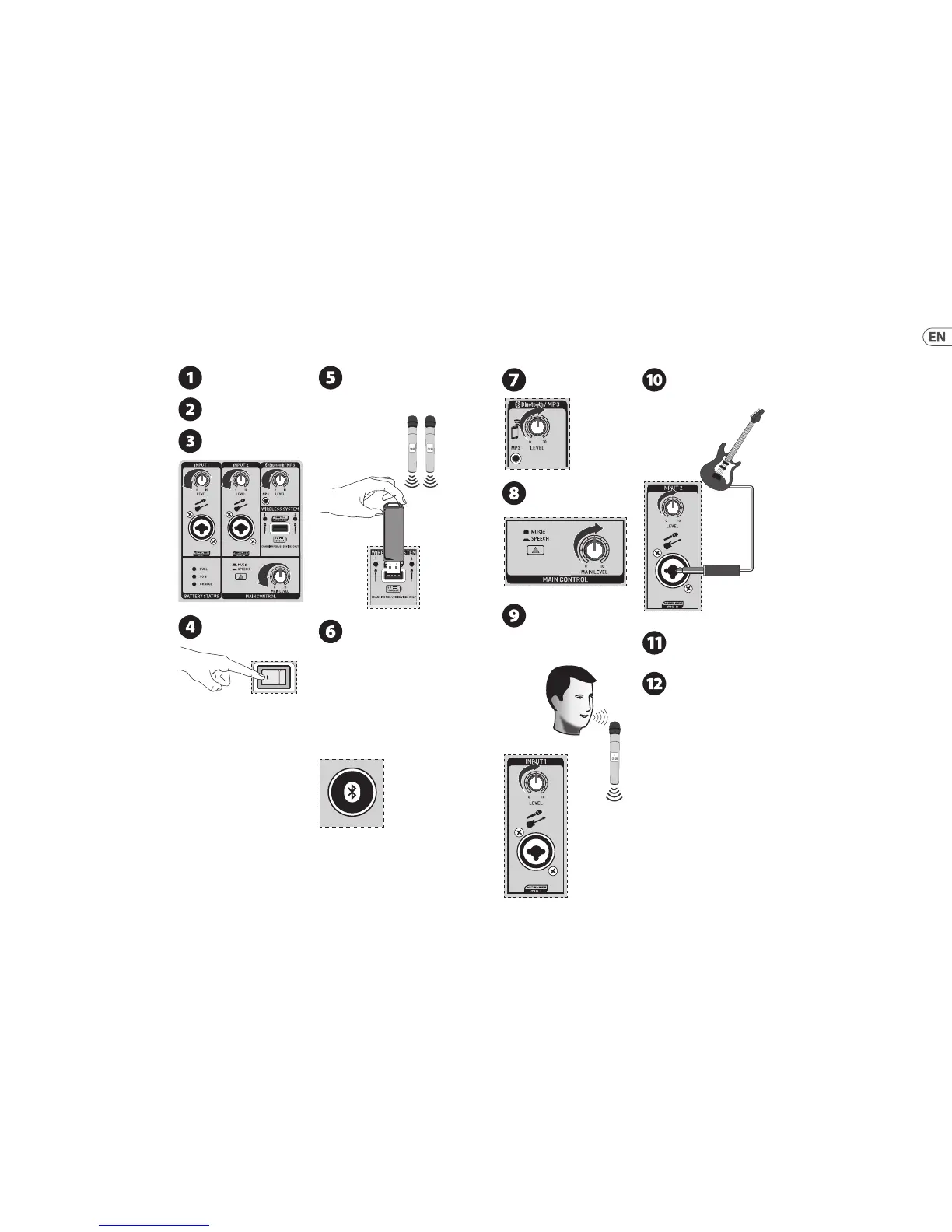 Page #9 background image