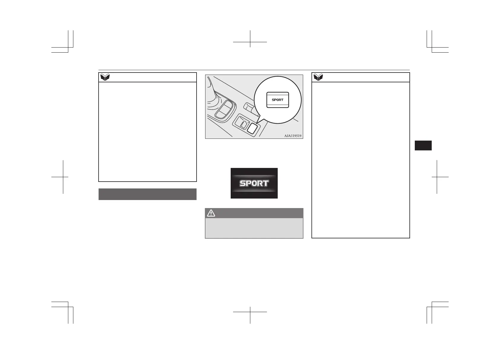 Page #256 background image