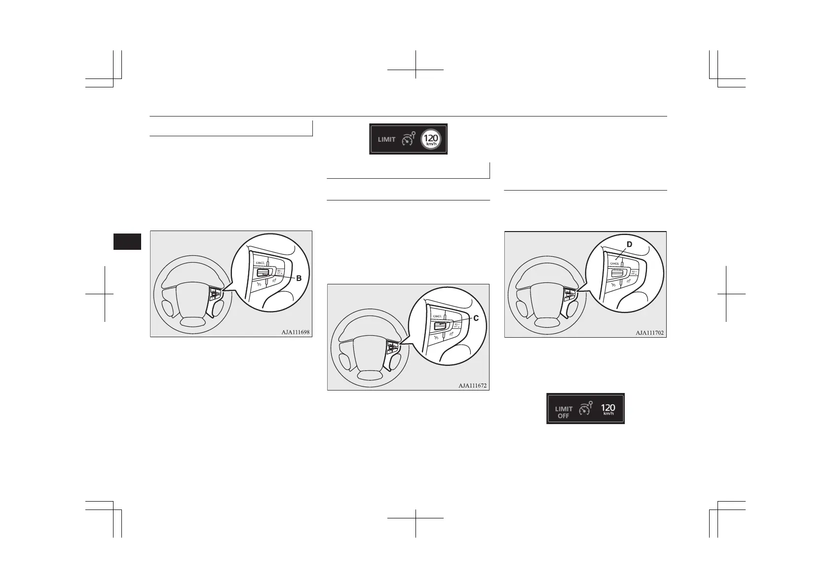 Page #277 background image