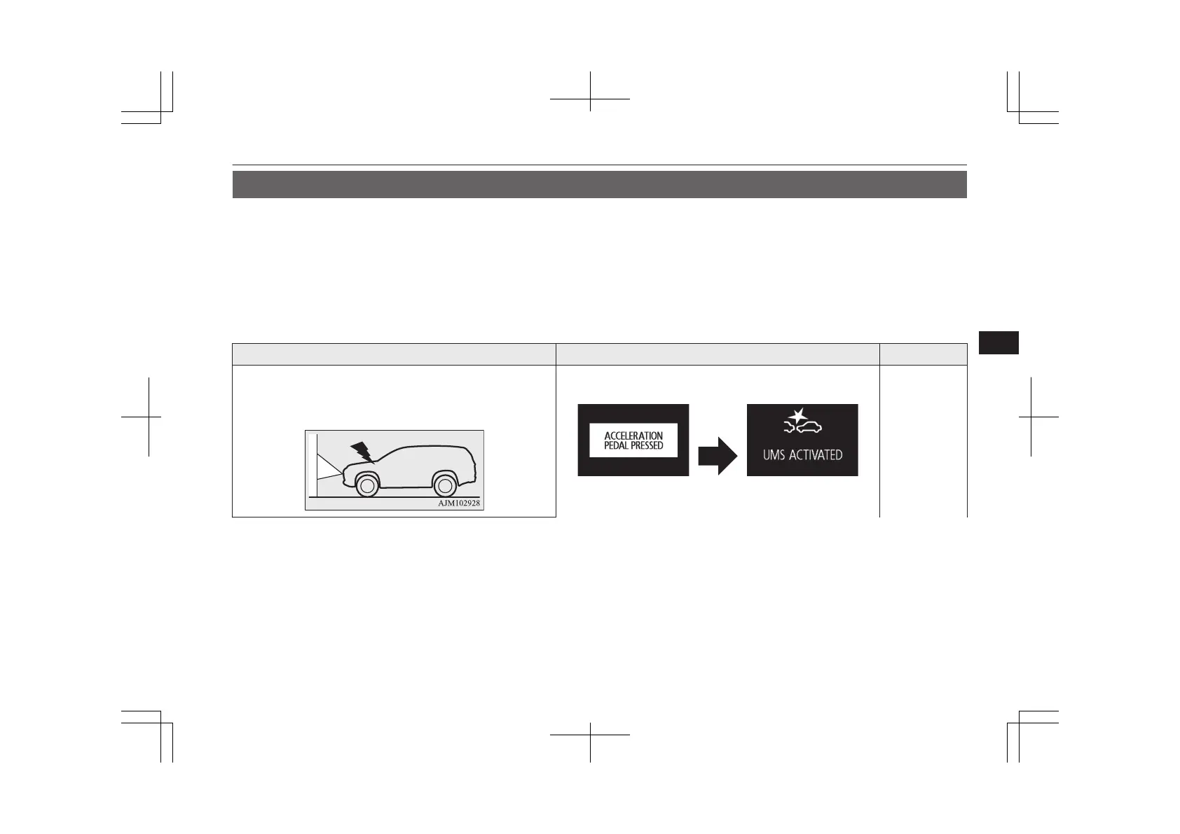 Page #302 background image