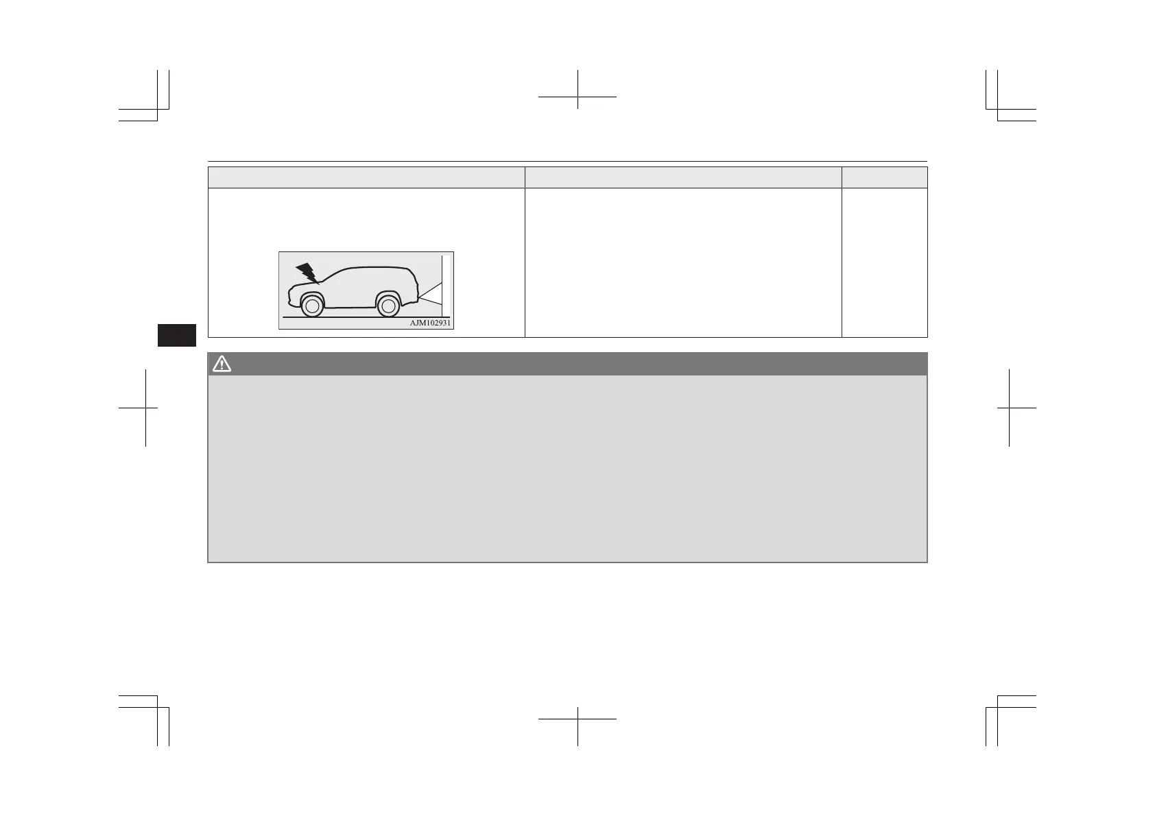 Page #303 background image