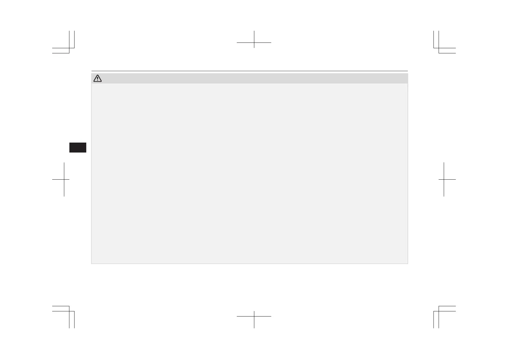 Page #305 background image