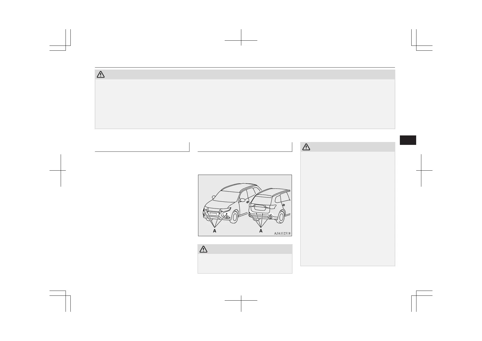 Page #306 background image