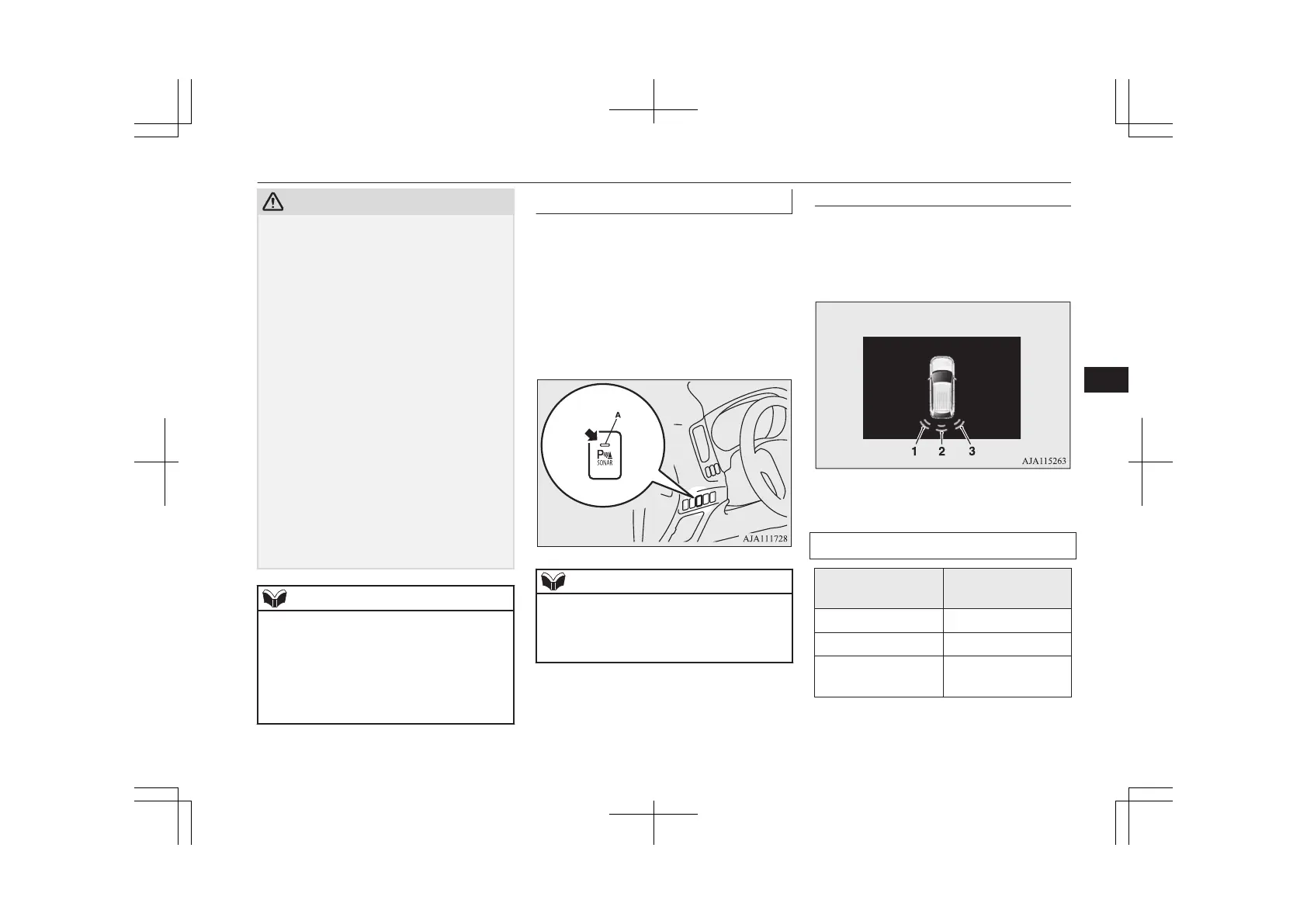 Page #324 background image