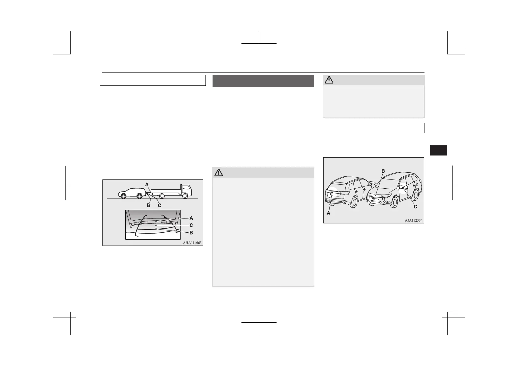 Page #334 background image