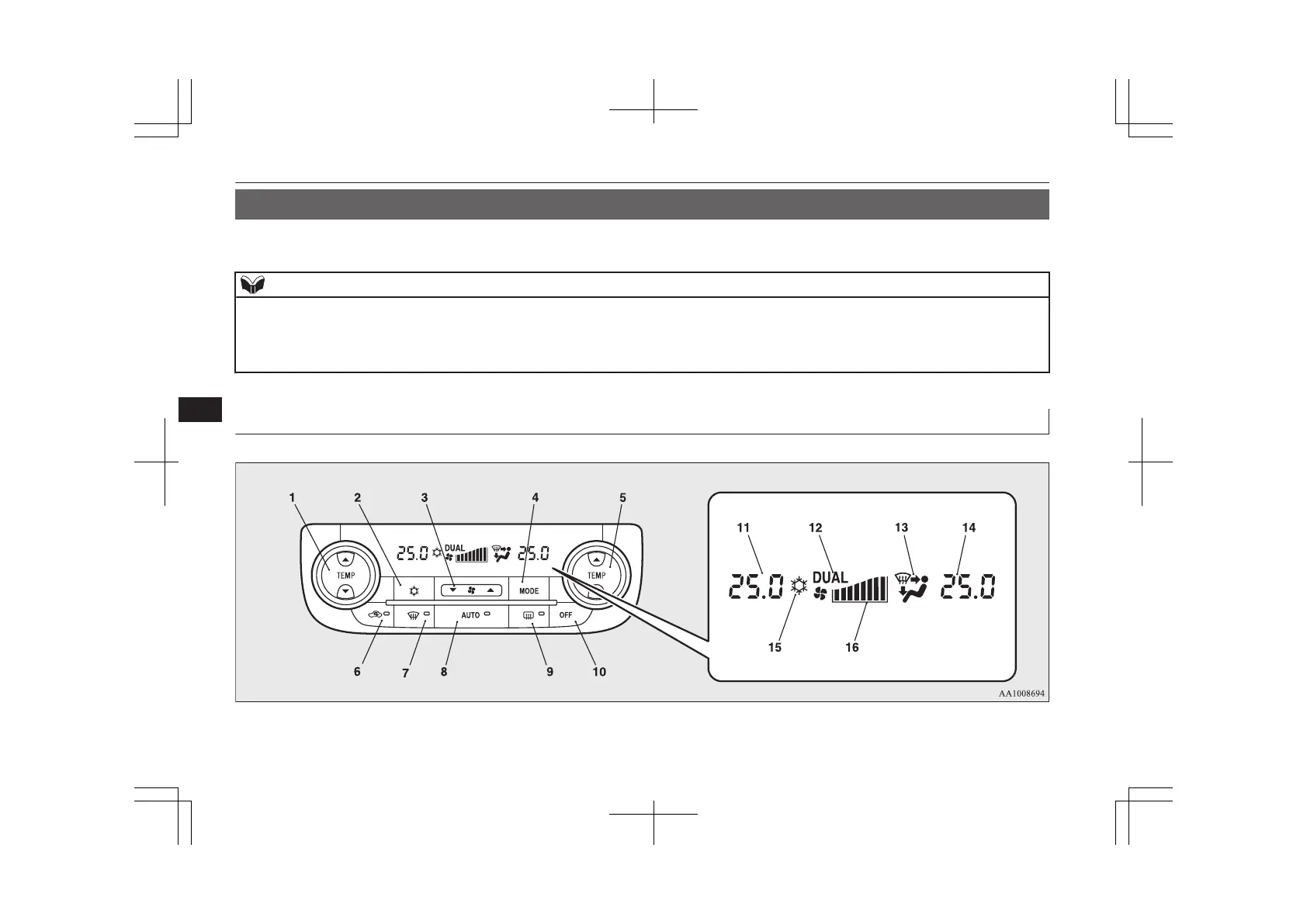 Page #351 background image