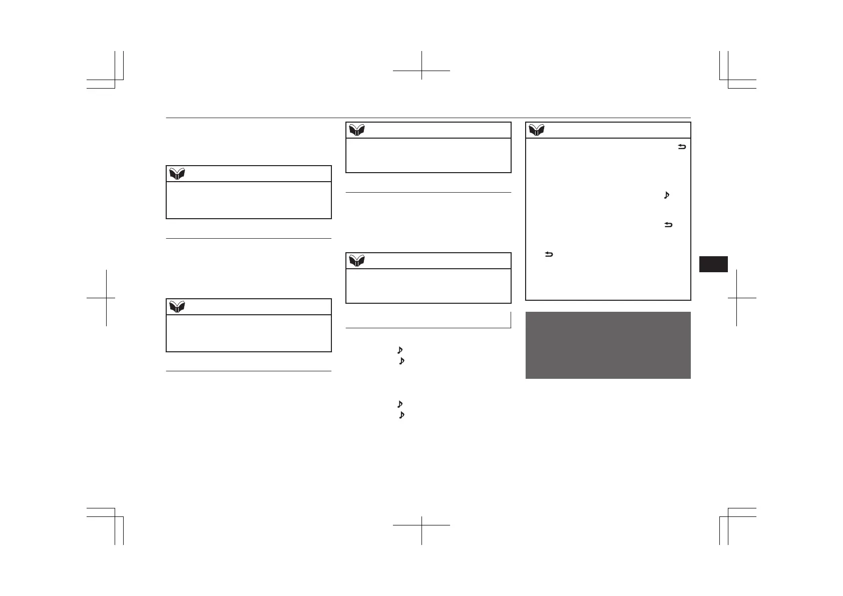 Page #382 background image