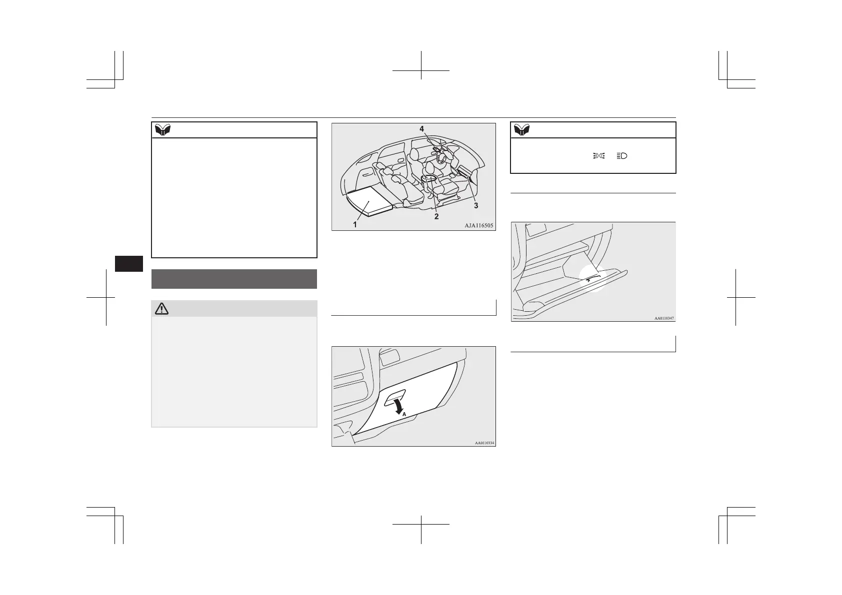 Page #427 background image