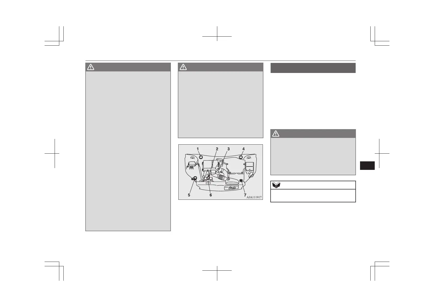 Page #464 background image
