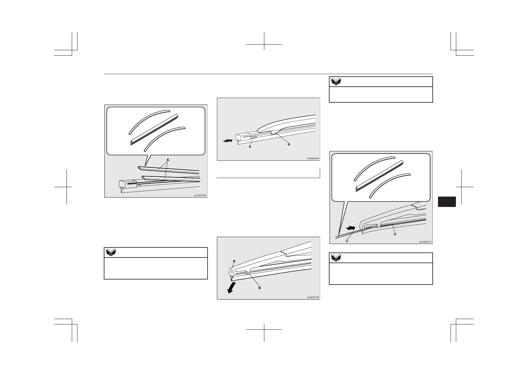 Page #476 background image