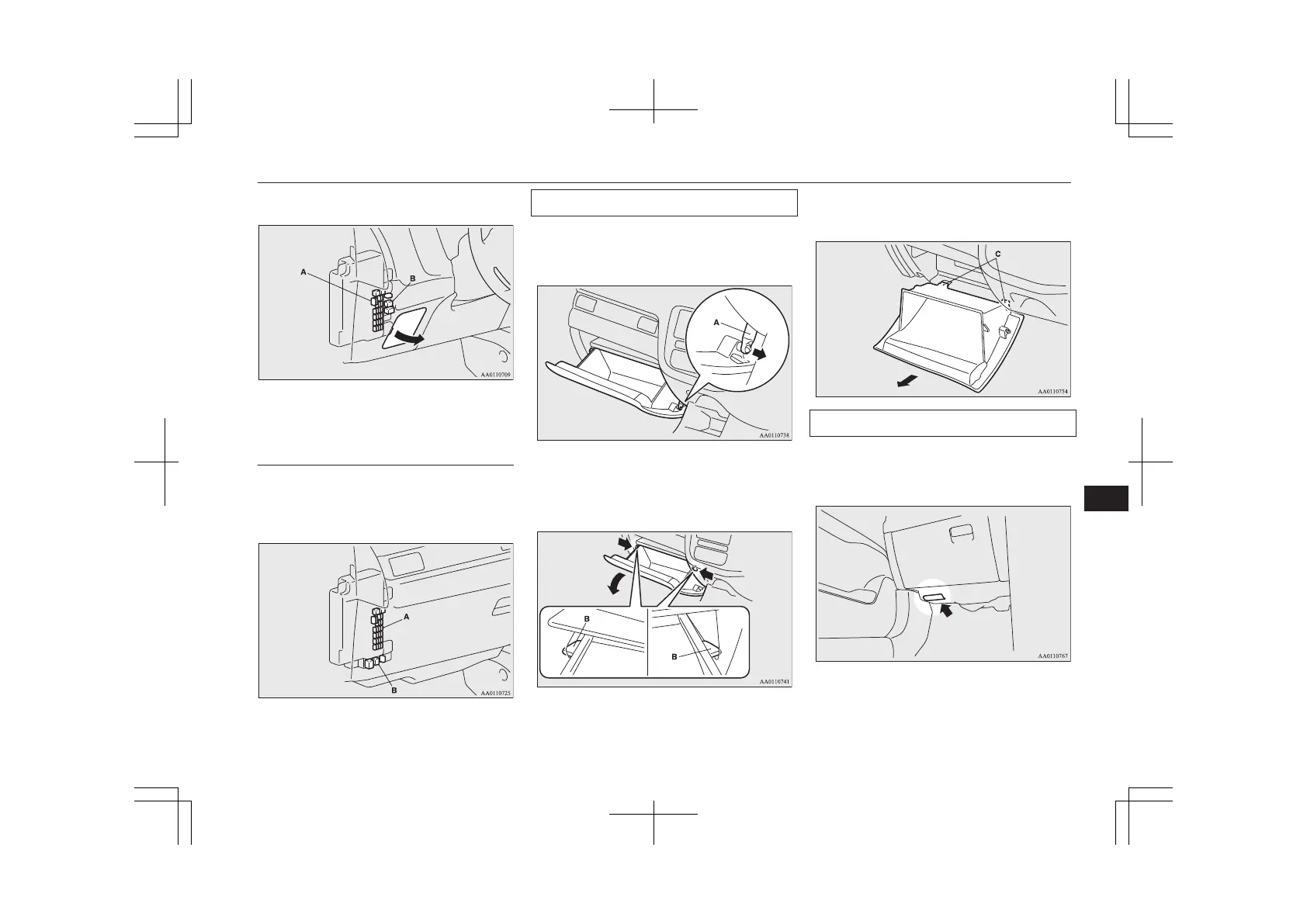 Page #478 background image