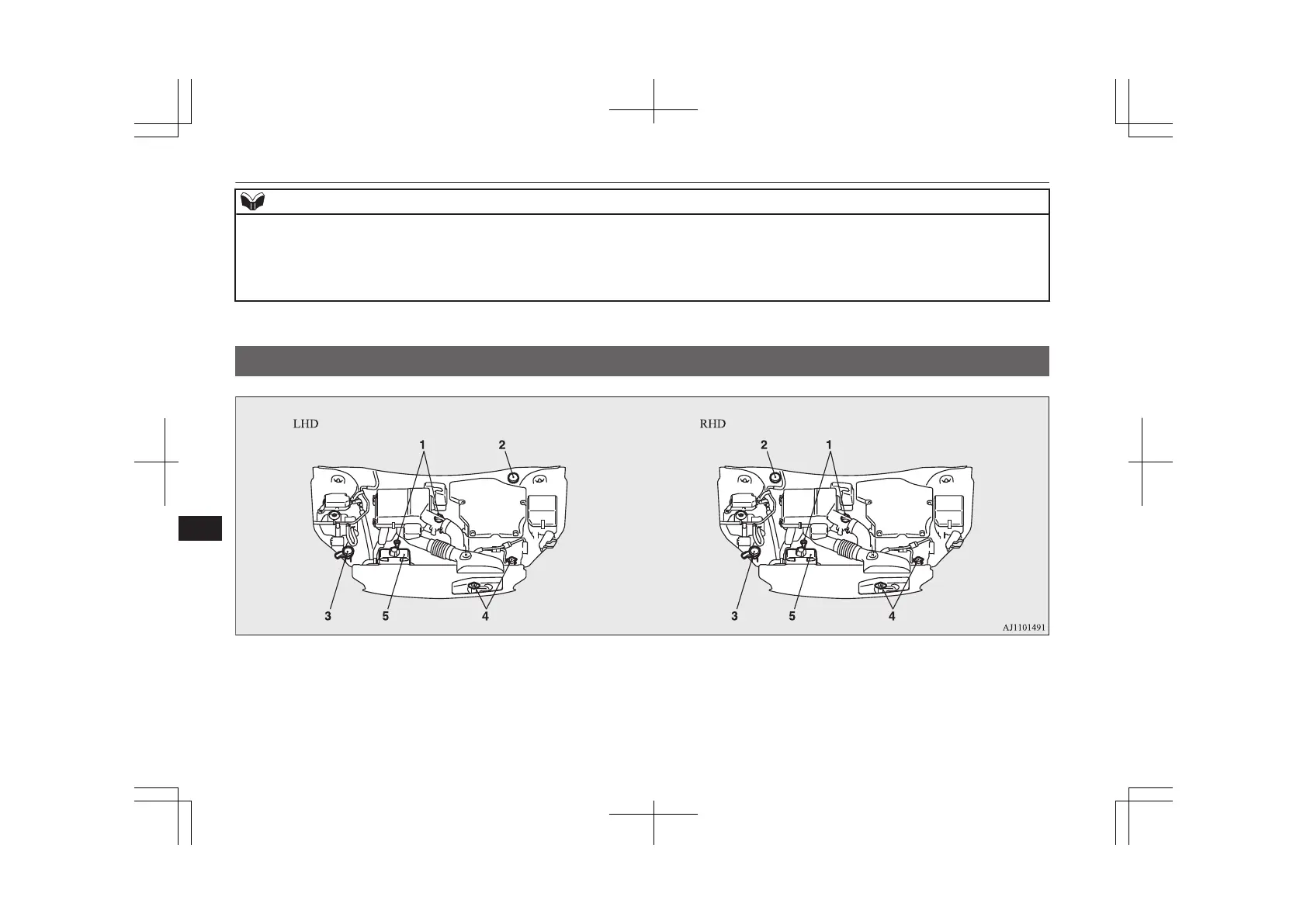 Page #503 background image