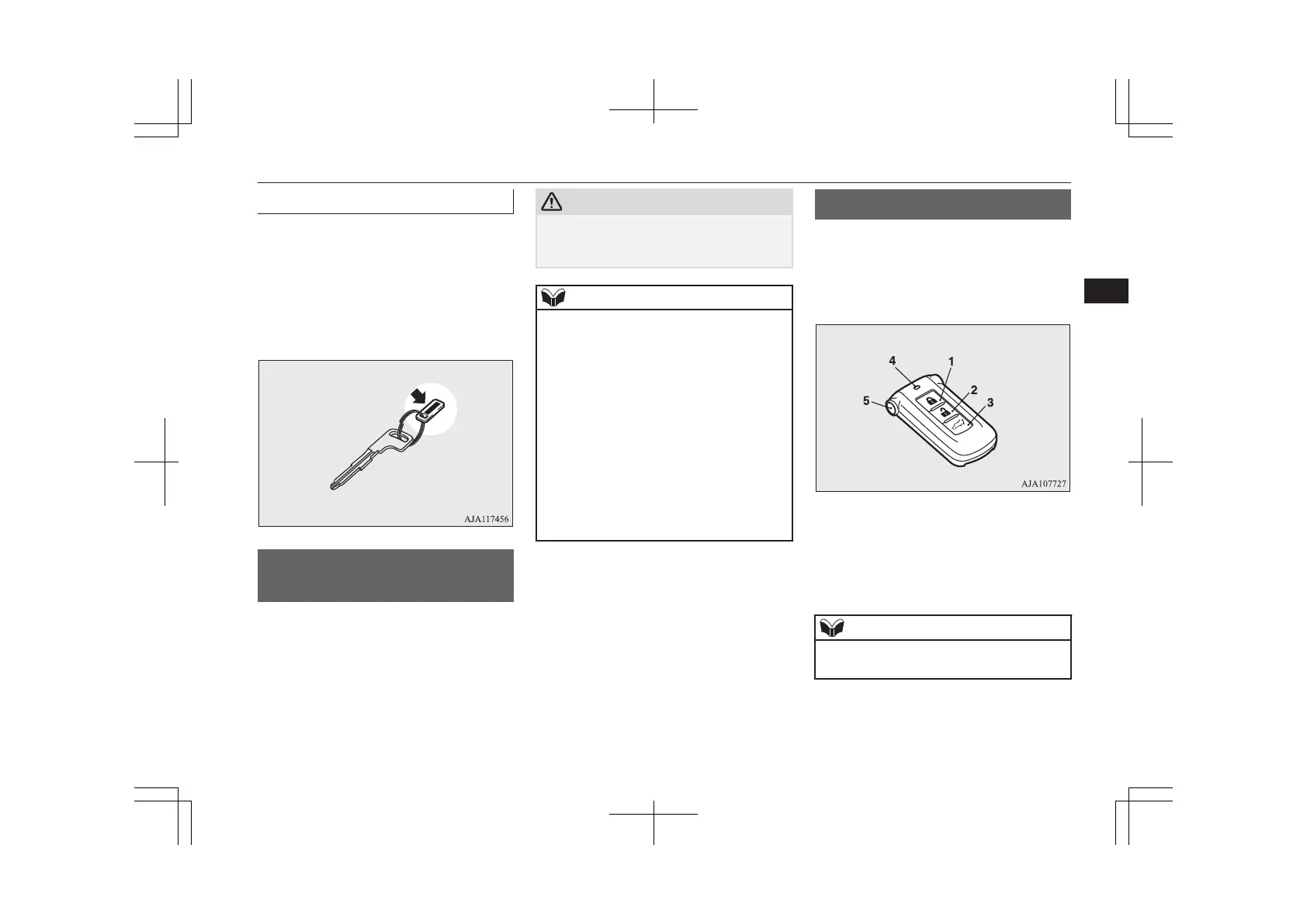 Page #76 background image