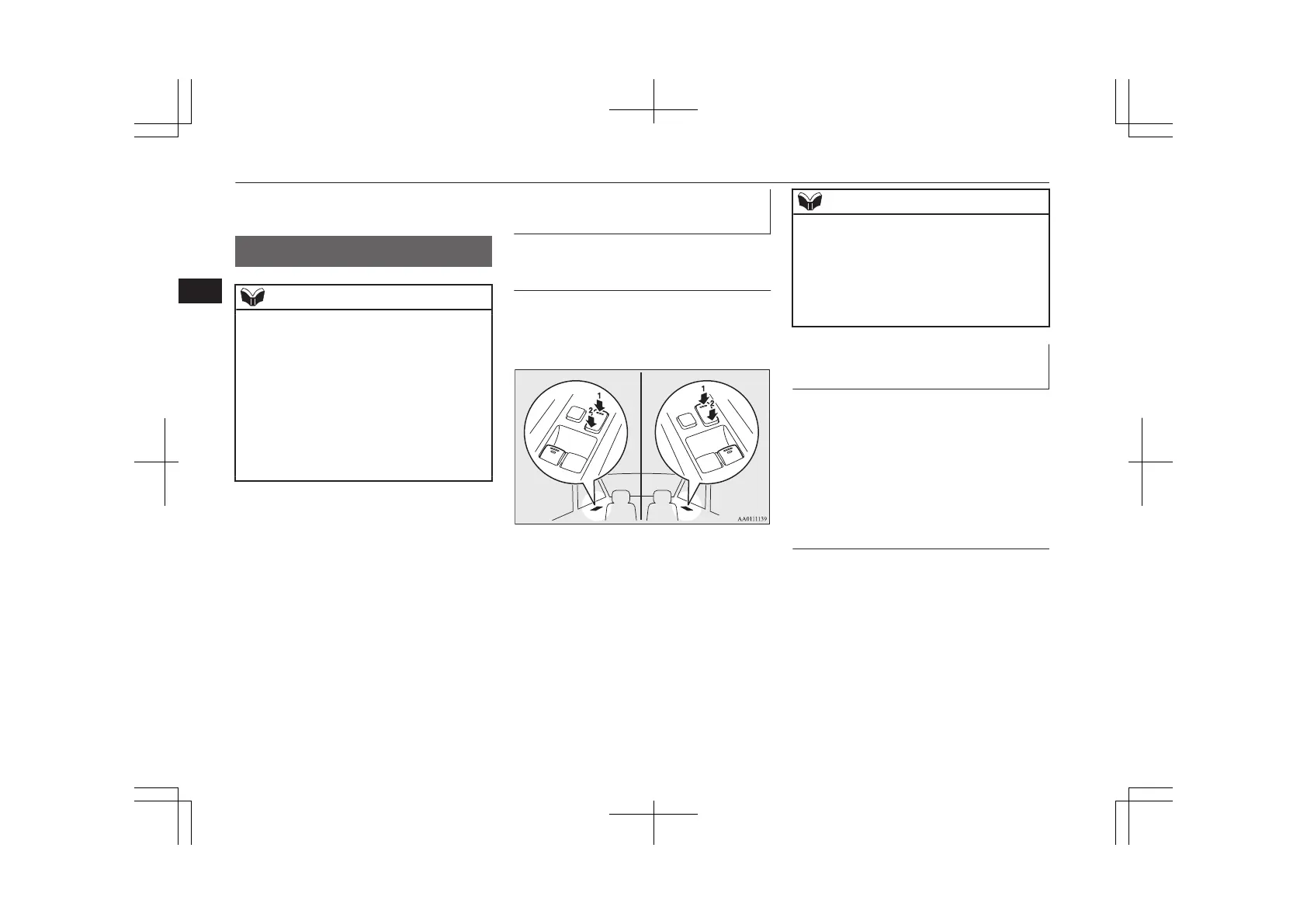 Page #89 background image
