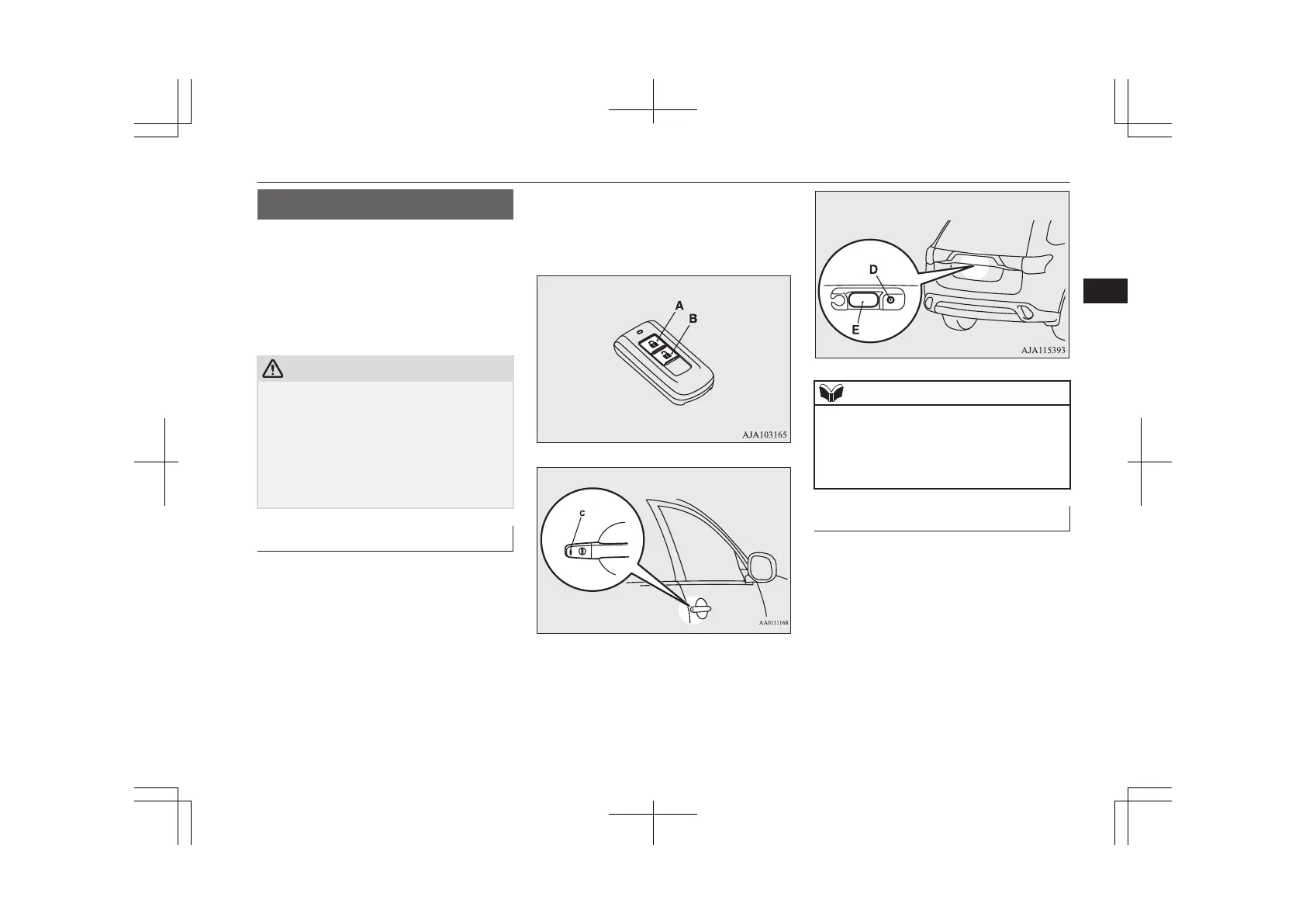 Page #90 background image