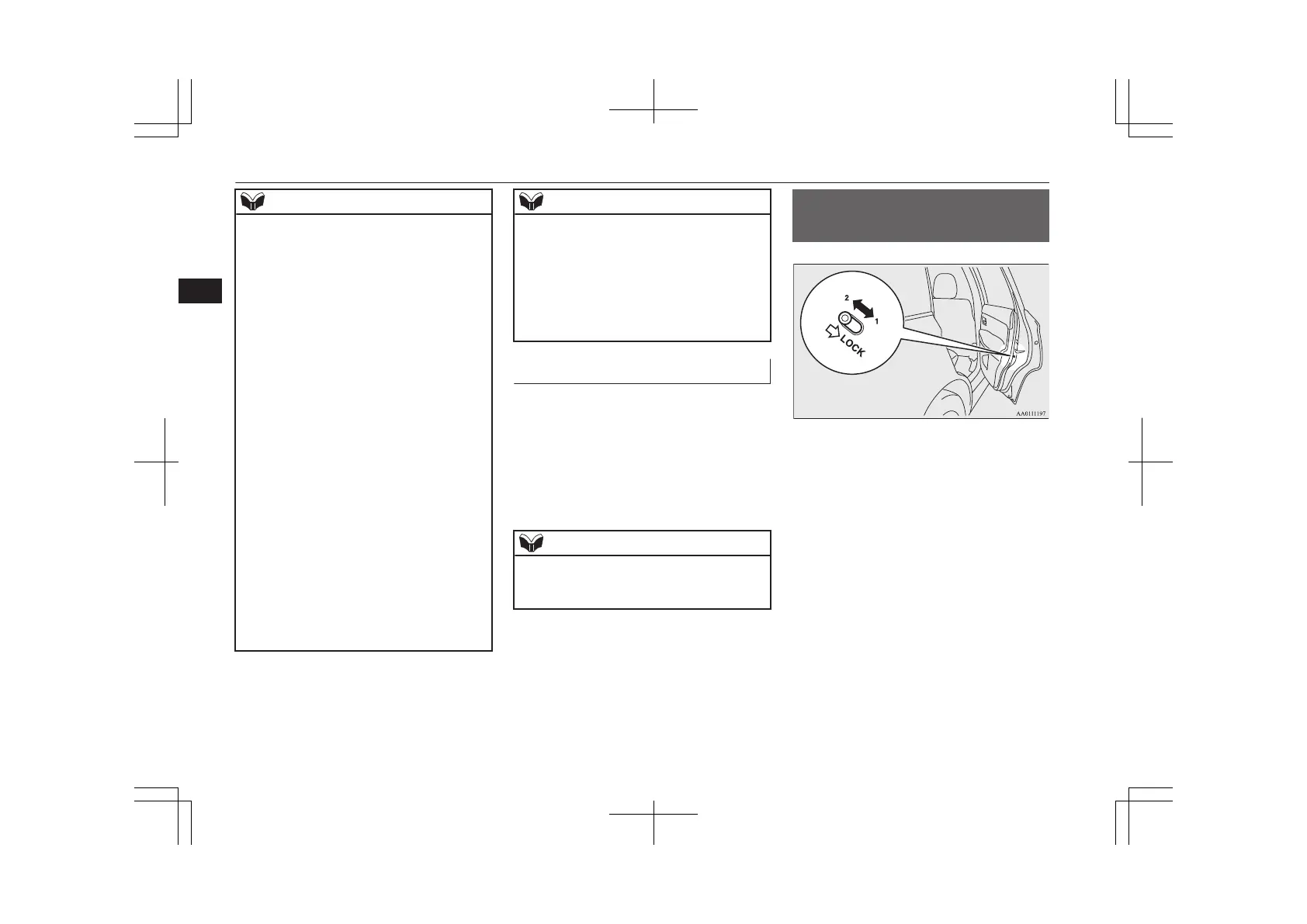 Page #91 background image