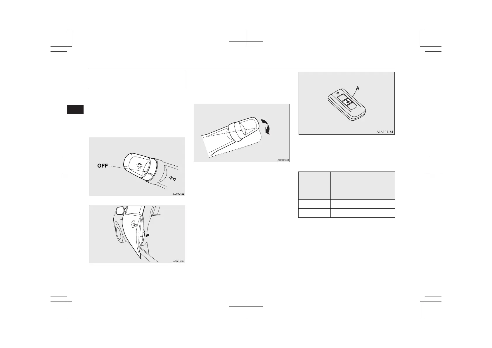Page #103 background image