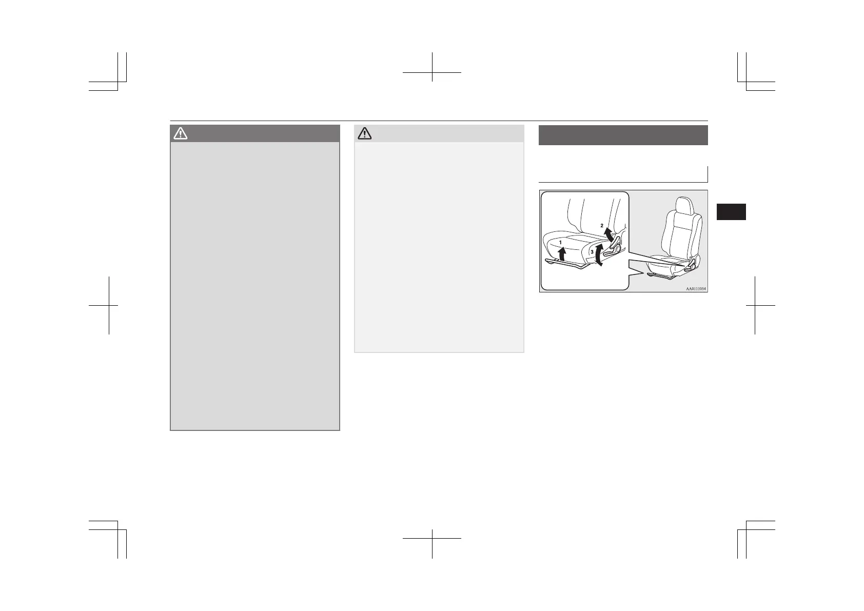 Page #114 background image