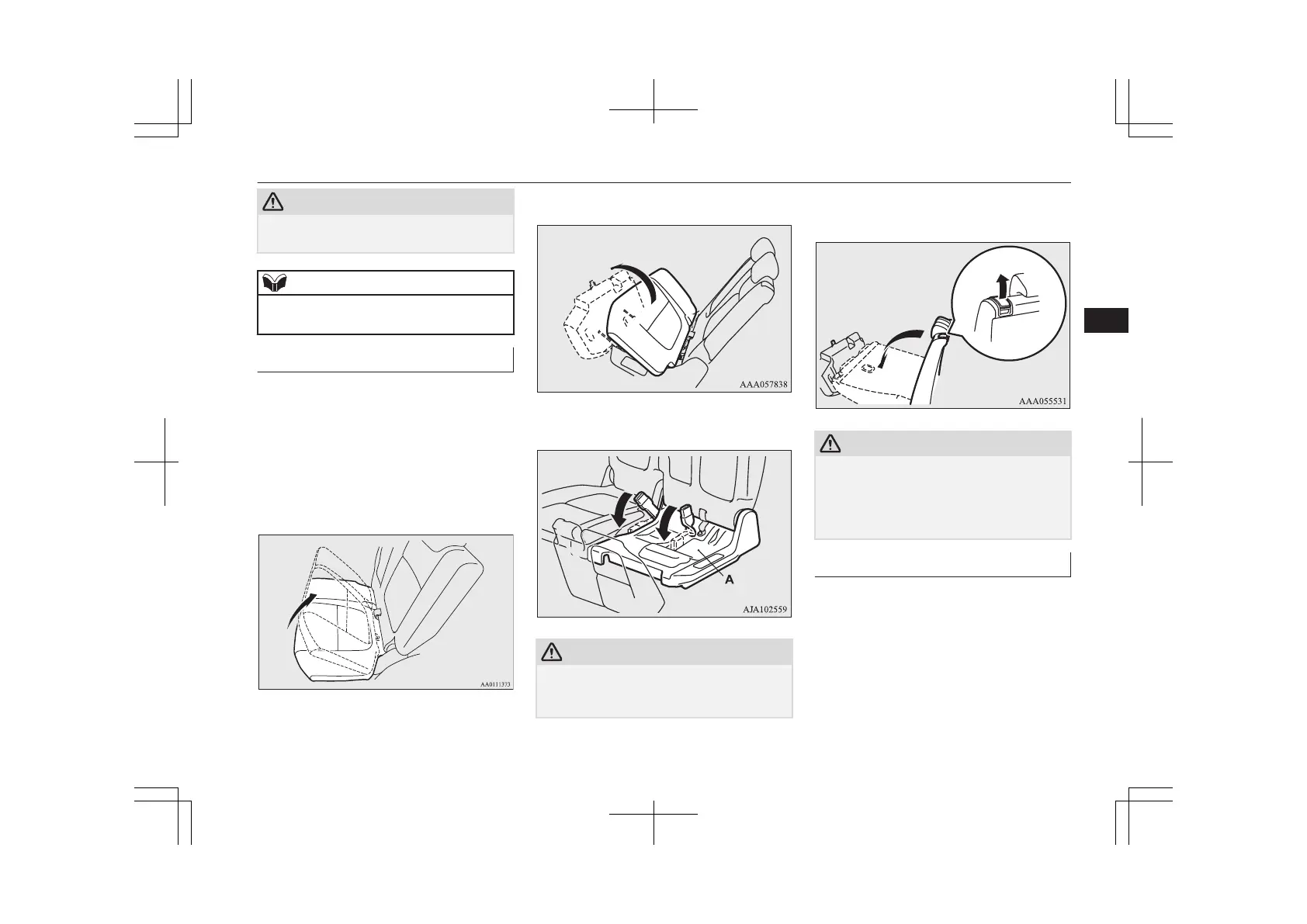 Page #118 background image