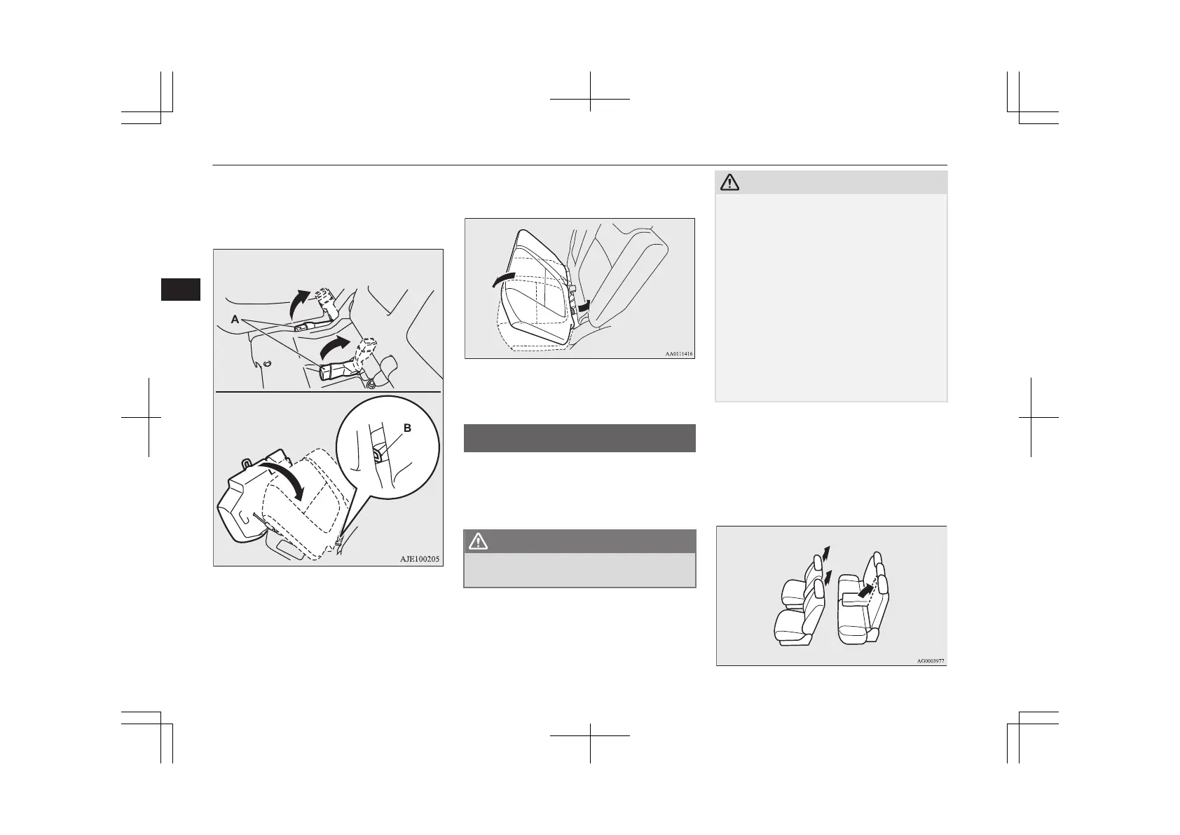 Page #119 background image