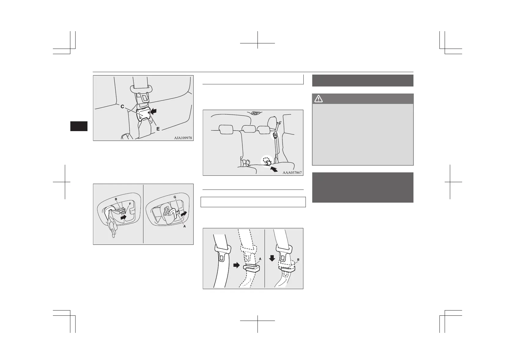 Page #125 background image