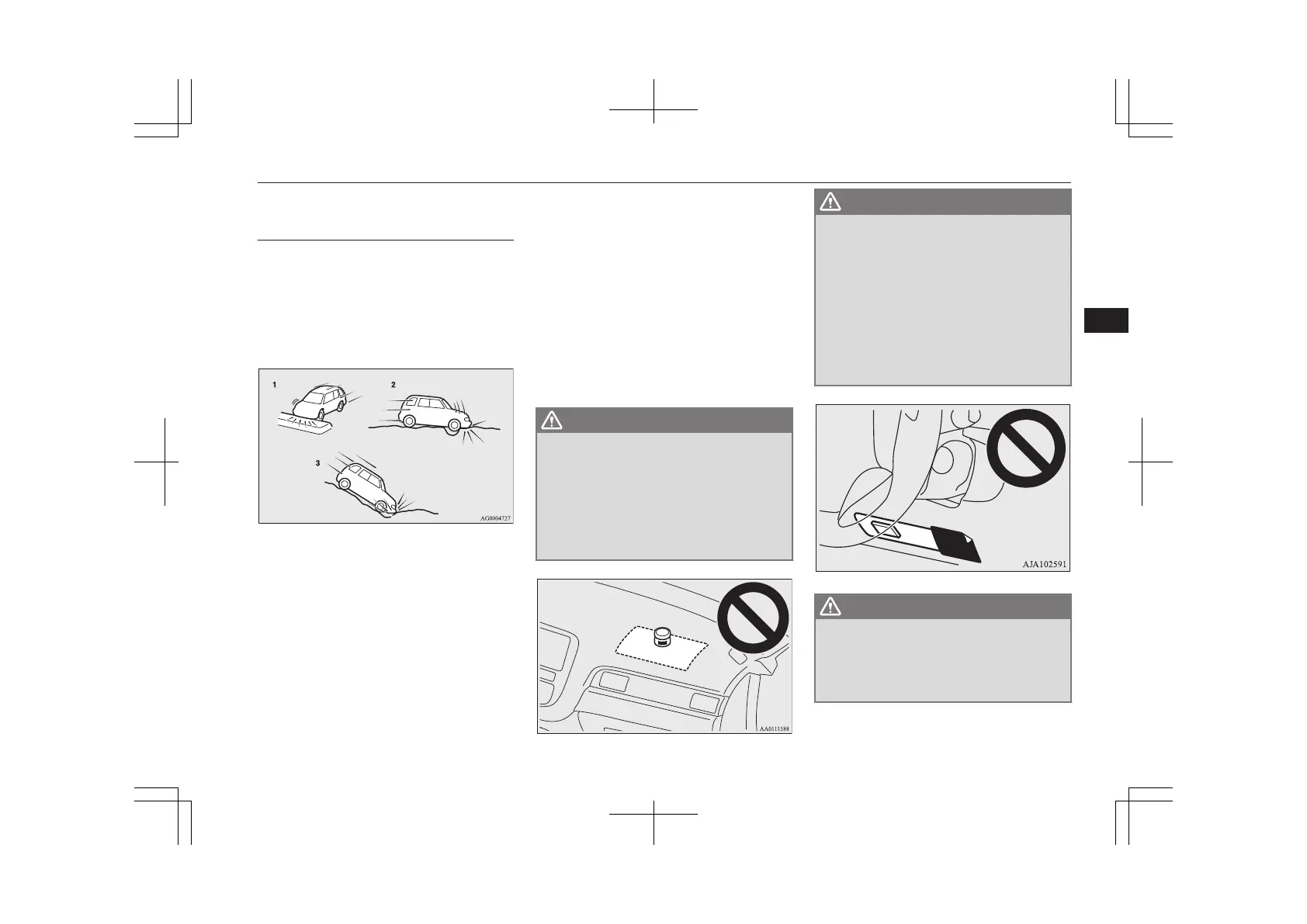 Page #142 background image